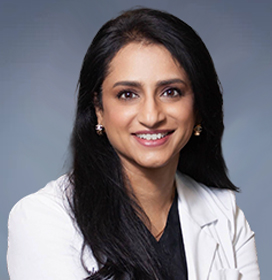 Radha Tamerisa, MD - Gastroenterology