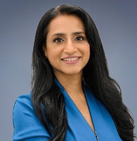 Radha Tamerisa, MD - Gastroenterology