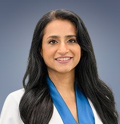 Radha Tamerisa, MD