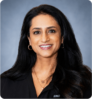 Dr. Radha Tamerisa, MD