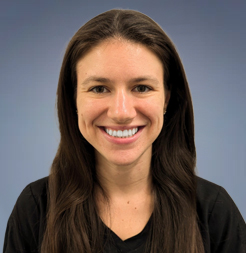 Functional Dietitian Nutritionist