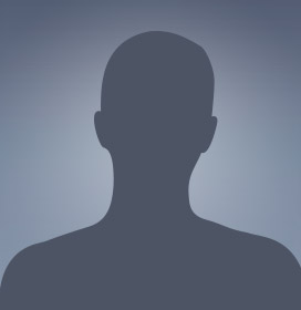 Meet our - Medical Assistants