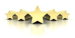 Picture of Star