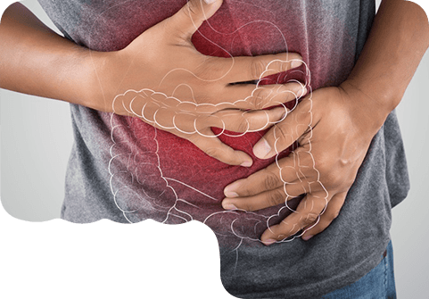 Treatment Offered