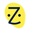 Zocdoc