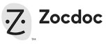 Zocdoc