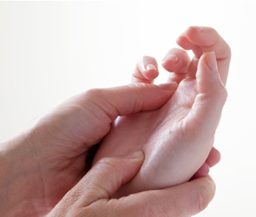 Spasticity management