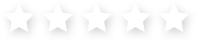Five Star
