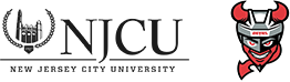 New Jersey City University Logo
