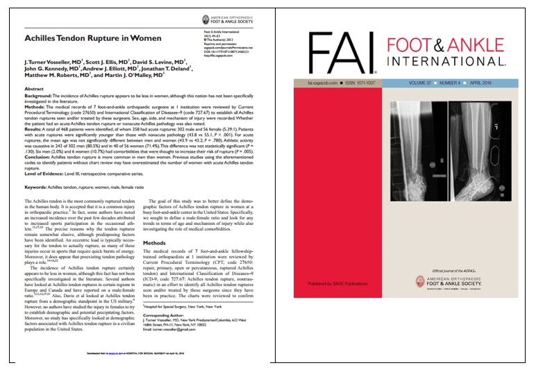 Publications Image 10