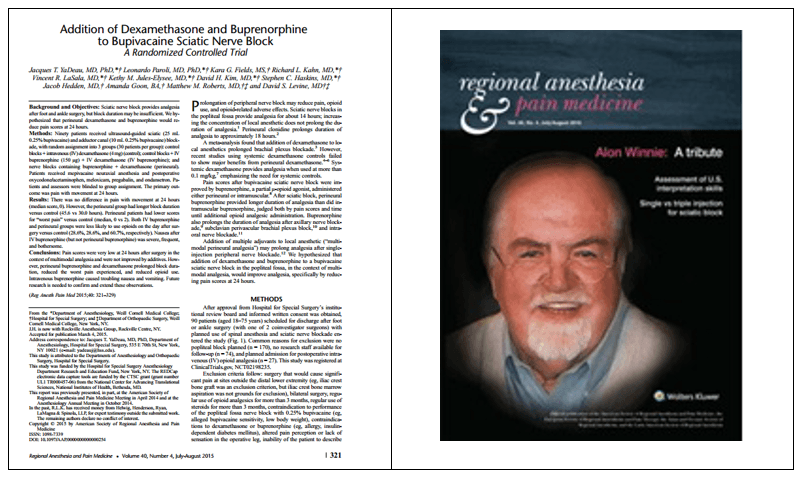 Publications Image 5