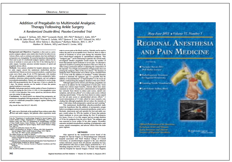 Publications Image 11