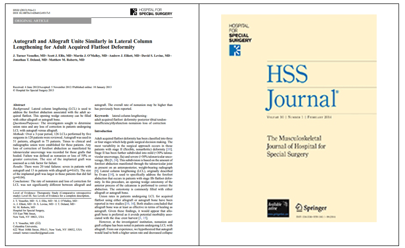 Publications Image 7