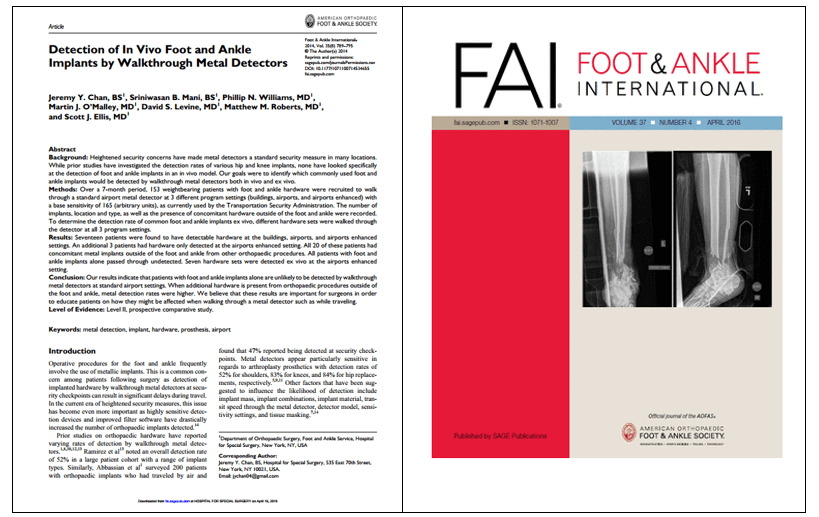 Publications Image 6