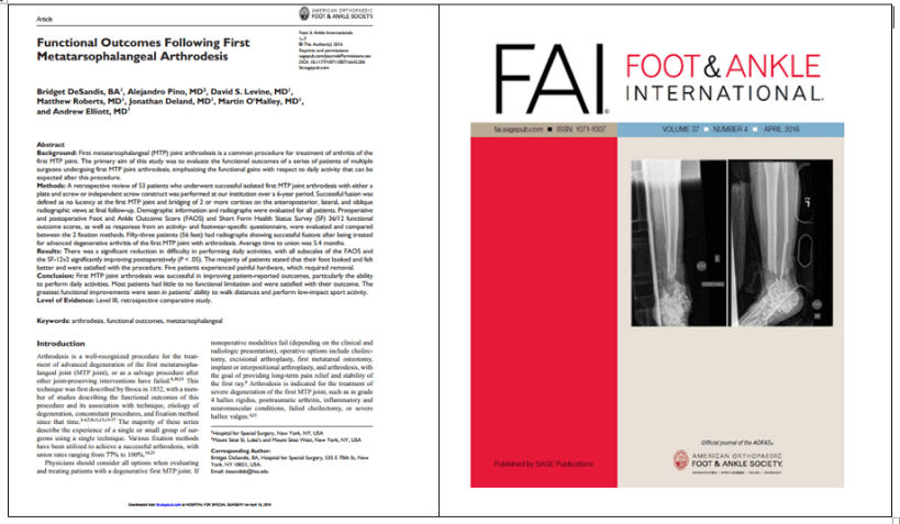 Publications Image 1