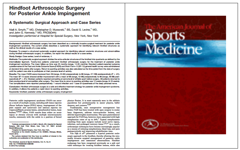 Publications Image 9