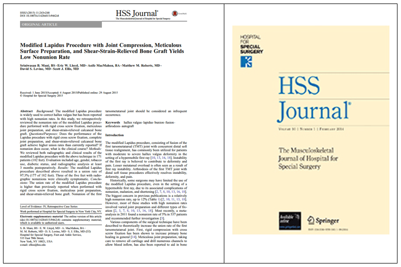 Publications Image 4