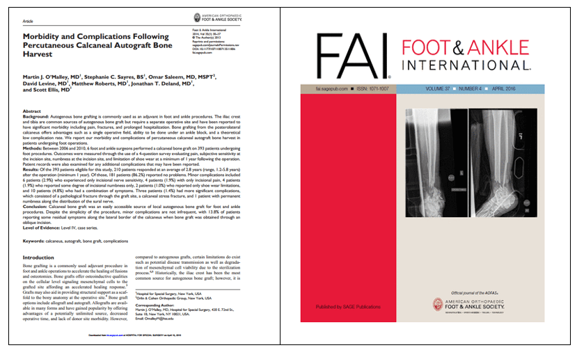 Publications Image 8