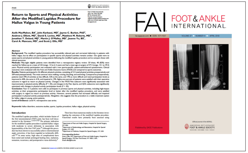 Publications Image 2