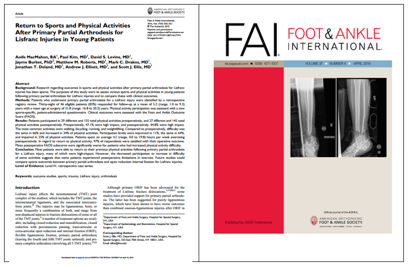 Publications Image 3