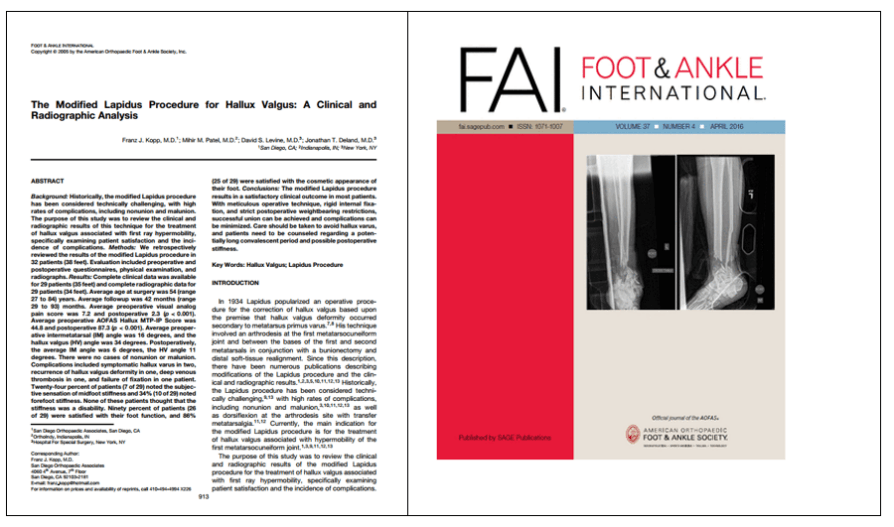 Publications Image 13