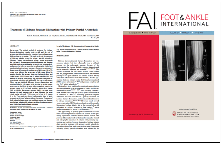 Publications Image 12