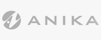 Anika Therapeutics Logo