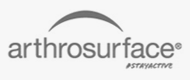 arthrosurface Logo