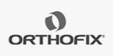 Orthofix Logo