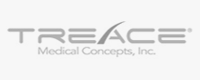 Treace Logo
