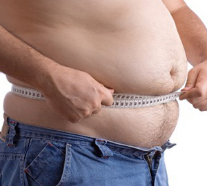 Obesity