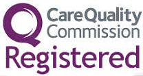 Care Quality Commission