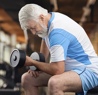Men Health