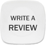 Review For Dr. Vicken Pamoukian