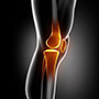 knee