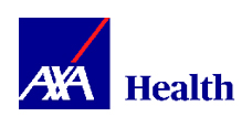 axahealth