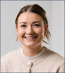 Dr Leah Lane