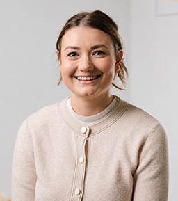 Dr Leah Lane