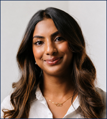 Dr Leah Lane