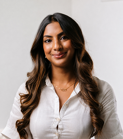 Sabriya Abdeen