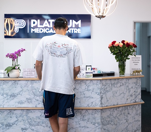 Other Medical Services