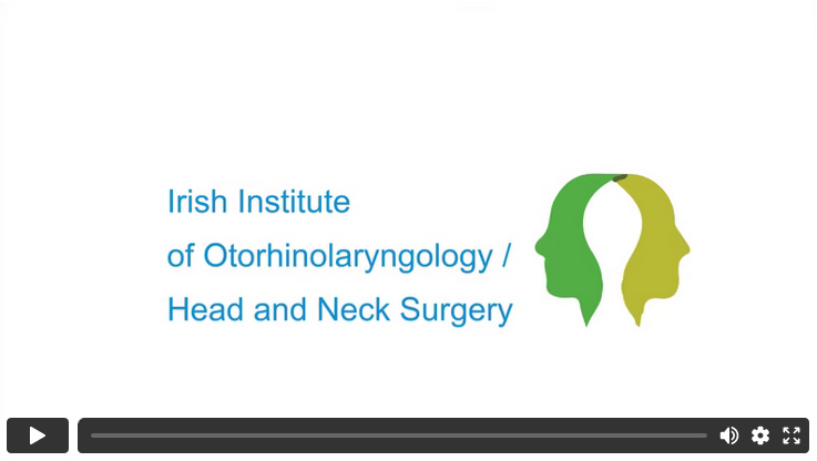 ENT & Audiology