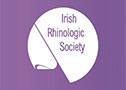 Irish Rhinologic society logo