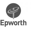 Epworth Health Care