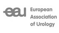 European Association of Urology