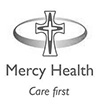 Mercy Health Care First