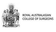 Royal Australasian College of Surgeons