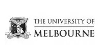 The University of Melbourne