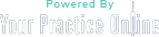 Your Practice Online