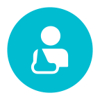 picture of Fracture Care